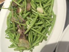 -友明堂.小桃园煨汤(滨江时代walk店)