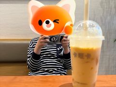 -卡旺卡(马鞍山万达广场店)