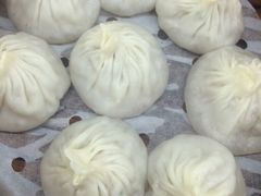 -苏浙汇(古北店)