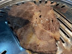 -六七八韩式烤肉·韩国料理(上杭路店)