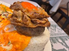 -和牛食堂•BISTRO(广州首店)