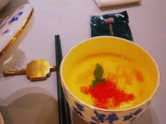 -南景饭店(万家丽路店)