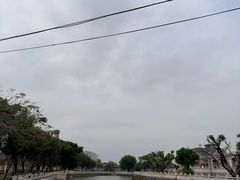 -大旗头古村