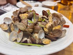 -宴江南(汇海路店)