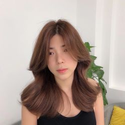 -禾曼造型