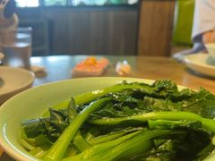-弄堂里(阿里西溪A区店)