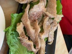 -陈记顺和潮汕牛肉火锅(韩江路店)