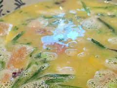 -芸南道·过桥米线(昆明老街旗舰店)