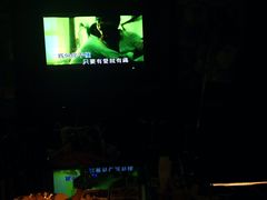 -V SHOW max KTV(粉巷店)