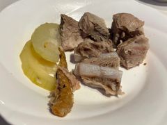 -利苑(环贸iapm店)