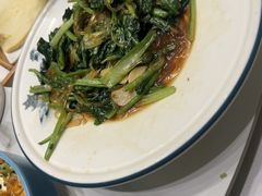 -映像威海·海鲜味道(市区店)