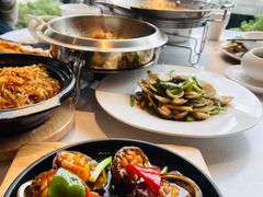 -79号渔船海鲜饭店(耀中店)