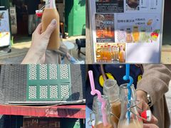 -澳门十六浦索菲特大酒店