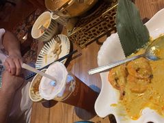 -泰堤坊(淡水体育馆店)