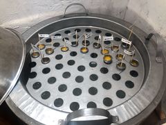 -小满手工粉(上海文峰广场店)