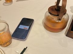 -高佳庄·海鲜酒楼(定海店)
