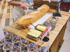 -都恩客(高岛屋百货店)