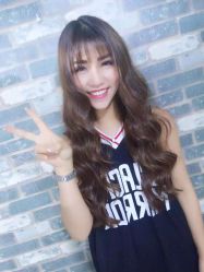 -BM SALON