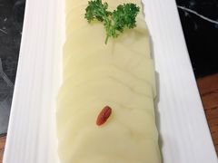 -三只耳火锅(宽窄巷子店)