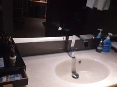 -上海外滩雅致酒店