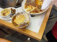 -龙湖杭州滨江天街