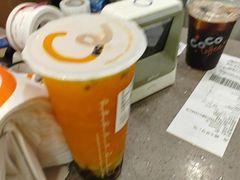 -CoCo都可(搜秀城店)