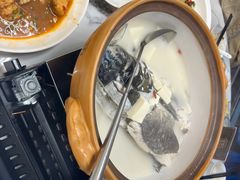 -宝荣鱼馆·临湖之宴(千岛湖店)