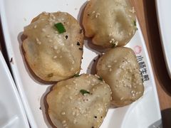 -小杨生煎(宜川路店)