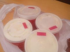 -DQ·蛋糕·冰淇淋(大宁国际商业广场店)
