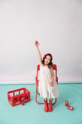 -57KIDS儿童摄影