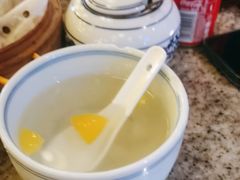 -古铺良食(柯城店)
