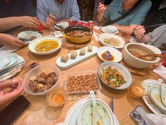 -原製原味(普陀山磐龙店)