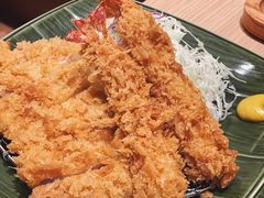 -和幸(春熙路群光广场店)