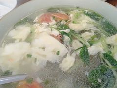 -灵福缘私房菜·农家菜(拈花湾·灵山大佛必推店)