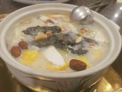 -钦善斋(武侯祠店)
