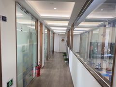 -Dr.Z dental仁康种植矫正中心