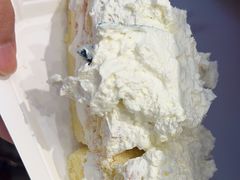 -伊势丹(现代城店)