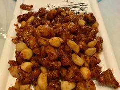 -普天和酒楼·新津菜·烤鸭(天津之眼店)