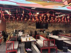 -大明王朝·南京菜(墨香路店)