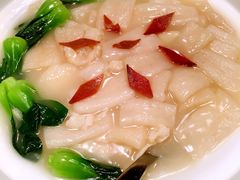 -苏浙总会(国金中心店)