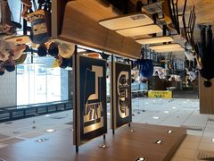 -麦当劳(世贸店)