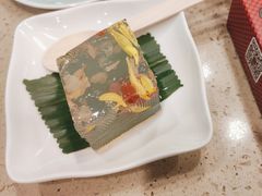 -点都德(龙之梦店)