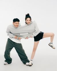-瞳摄影写真旗舰店