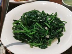 -佬湘楼(越秀城市广场店)