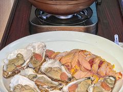 -香港狮子山下·明星粤菜餐厅(北苑店)