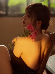 -绝对人气写真艺术中心