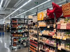 -迪卡侬(鲁泰大道店)