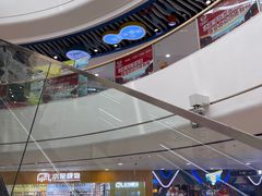 -万达广场(菏泽牡丹店)