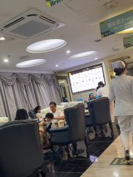 -深圳阳光医疗美容医院·旗舰店