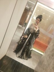 点击看大图 -盘子女人坊古装写真摄影(南京总店)